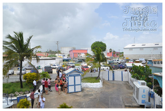 harbour_lights_cruise_july25-001