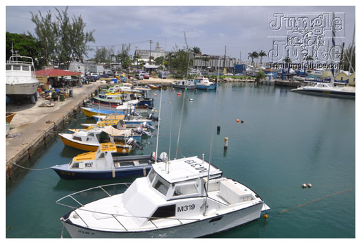 harbour_lights_cruise_july25-002