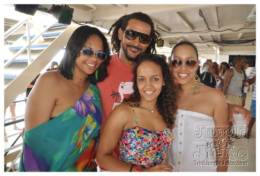 harbour_lights_cruise_july25-003