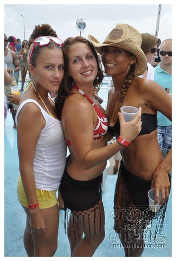 harbour_lights_cruise_july25-004