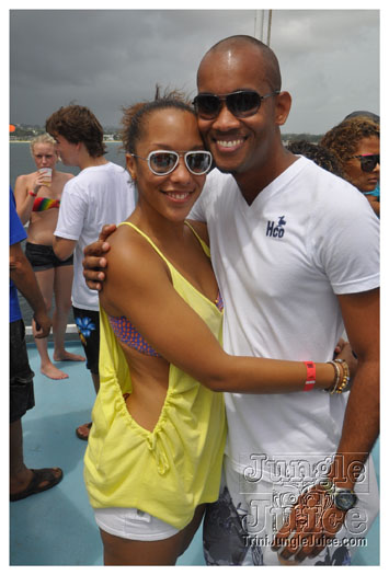 harbour_lights_cruise_july25-005