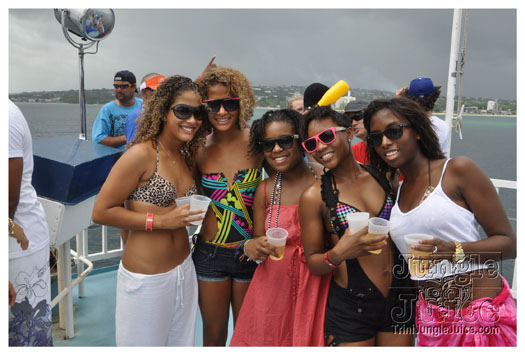 harbour_lights_cruise_july25-006