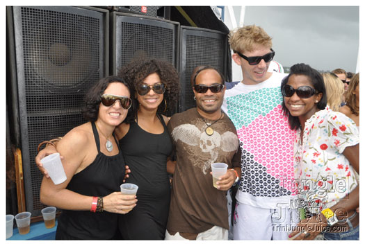 harbour_lights_cruise_july25-007