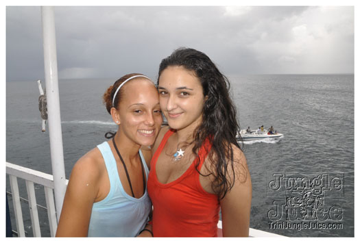 harbour_lights_cruise_july25-008