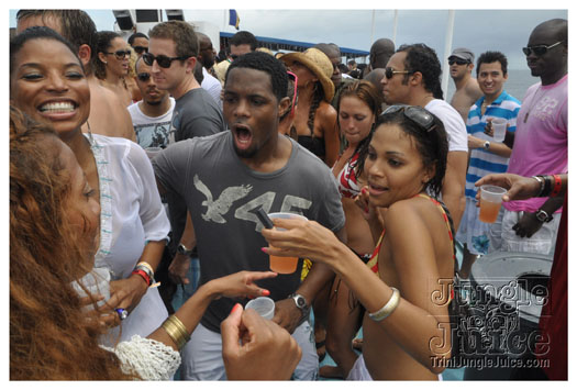 harbour_lights_cruise_july25-010