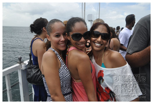 harbour_lights_cruise_july25-011