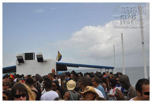 harbour_lights_cruise_july25-012