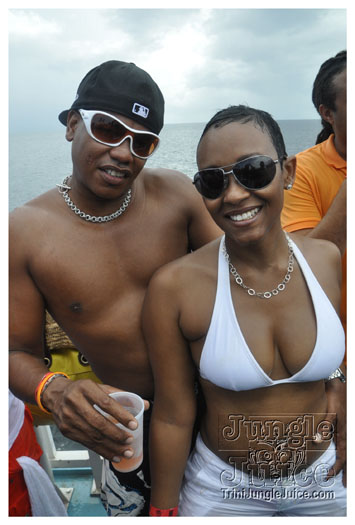 harbour_lights_cruise_july25-013