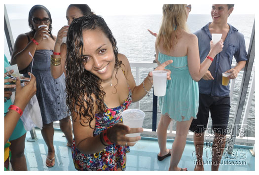 harbour_lights_cruise_july25-014