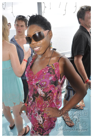 harbour_lights_cruise_july25-015