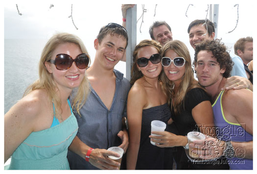 harbour_lights_cruise_july25-016