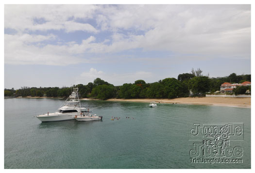 harbour_lights_cruise_july25-017