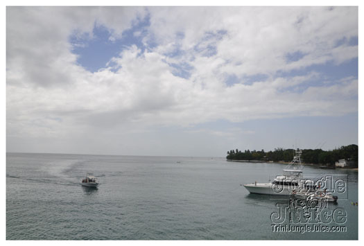harbour_lights_cruise_july25-018