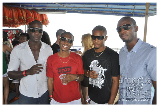 harbour_lights_cruise_july25-019