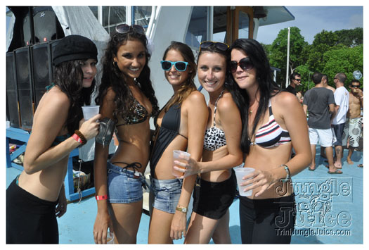 harbour_lights_cruise_july25-021