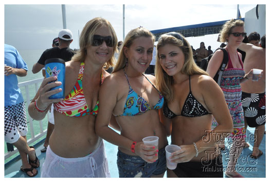 harbour_lights_cruise_july25-022