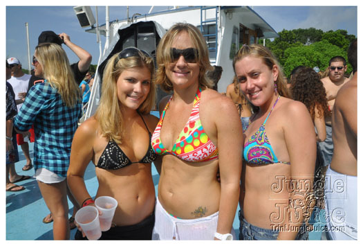 harbour_lights_cruise_july25-023