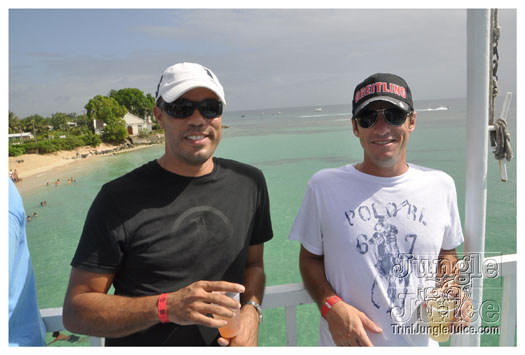 harbour_lights_cruise_july25-024