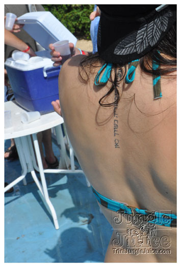 harbour_lights_cruise_july25-025