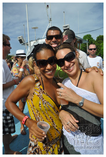 harbour_lights_cruise_july25-026