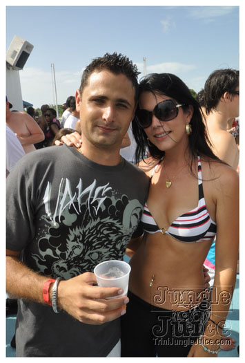 harbour_lights_cruise_july25-027