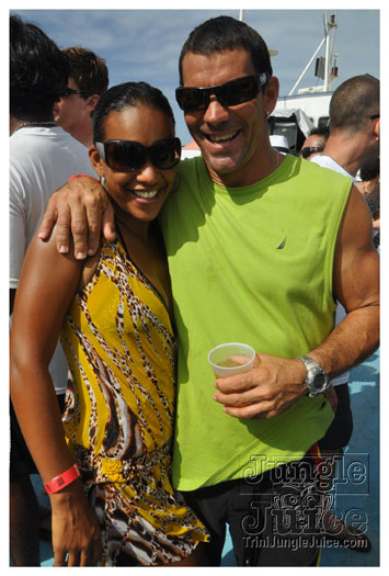 harbour_lights_cruise_july25-028