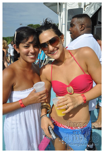 harbour_lights_cruise_july25-029