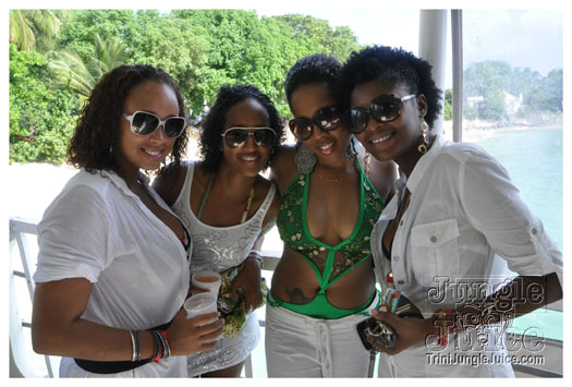 harbour_lights_cruise_july25-031