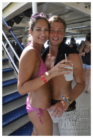 harbour_lights_cruise_july25-032