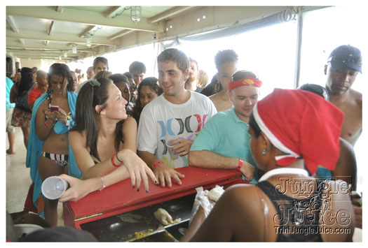 harbour_lights_cruise_july25-035