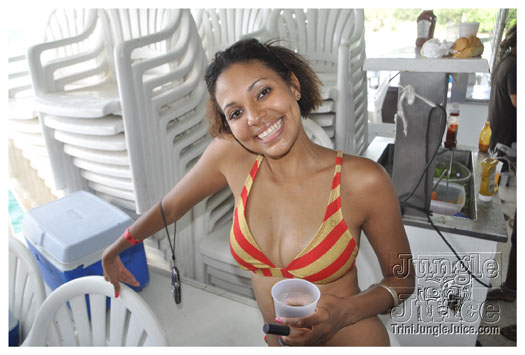 harbour_lights_cruise_july25-037