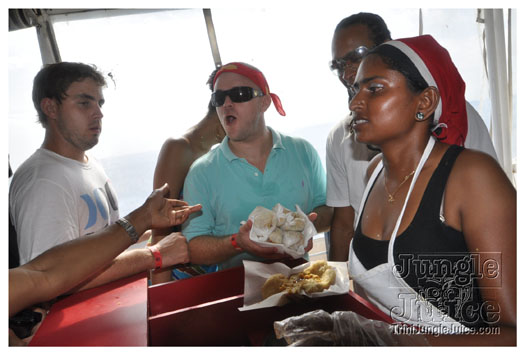 harbour_lights_cruise_july25-039