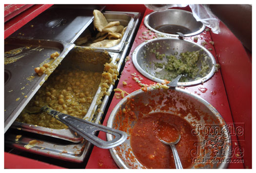 harbour_lights_cruise_july25-040