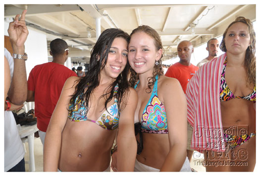 harbour_lights_cruise_july25-041