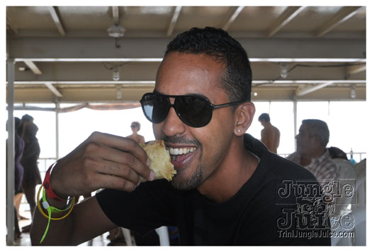 harbour_lights_cruise_july25-042