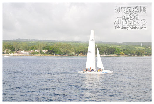 harbour_lights_cruise_july25-043