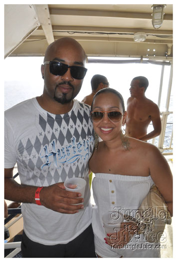 harbour_lights_cruise_july25-044