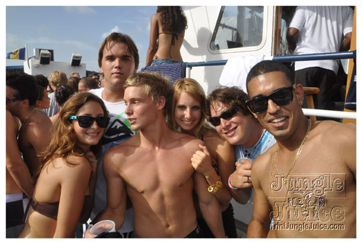 harbour_lights_cruise_july25-045