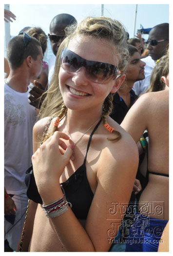 harbour_lights_cruise_july25-046