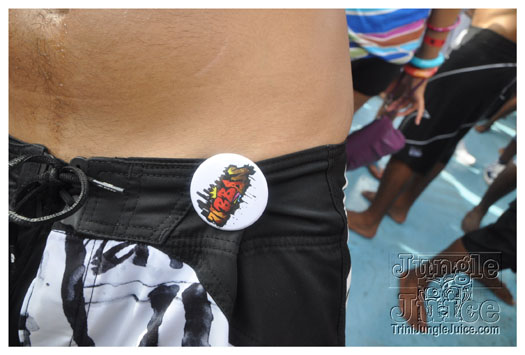 harbour_lights_cruise_july25-048