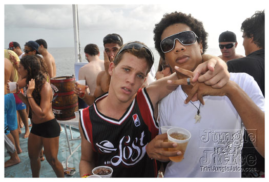 harbour_lights_cruise_july25-051