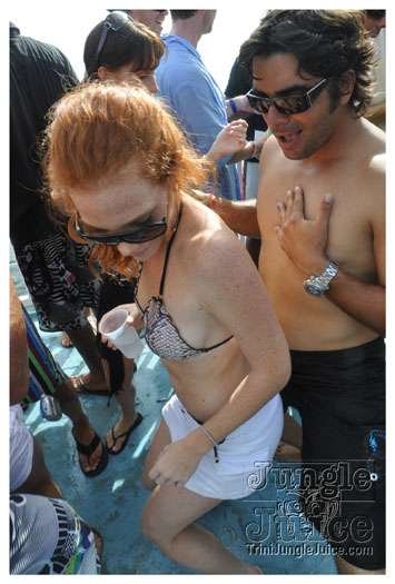 harbour_lights_cruise_july25-052