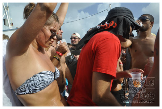 harbour_lights_cruise_july25-053