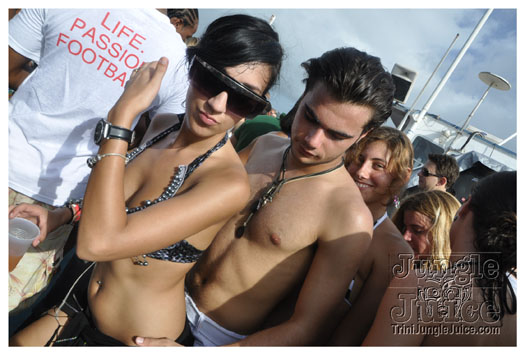 harbour_lights_cruise_july25-055