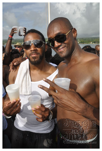 harbour_lights_cruise_july25-058