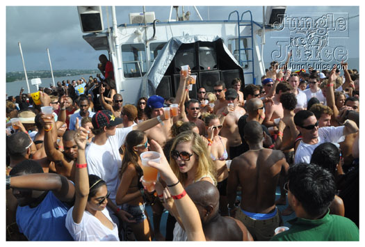 harbour_lights_cruise_july25-060