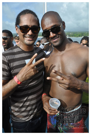 harbour_lights_cruise_july25-062