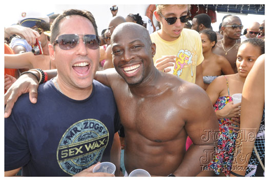 harbour_lights_cruise_july25-064