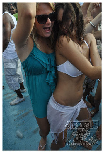 harbour_lights_cruise_july25-065