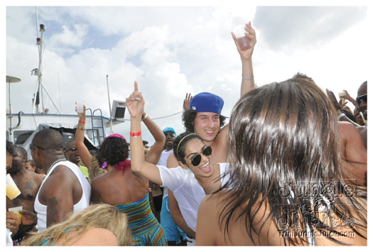 harbour_lights_cruise_july25-066